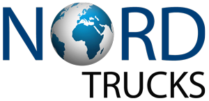 nordtrucks.de