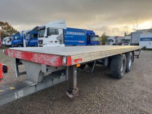 Fahrzeugabbildung Andere WUELLHORST